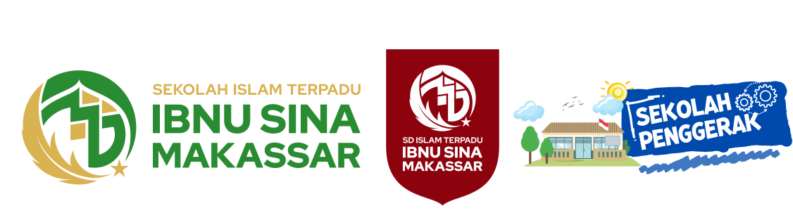 SDIT Ibnu Sina Makassar